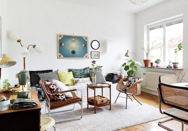 裝修師傅總結的10條實用的裝修經驗